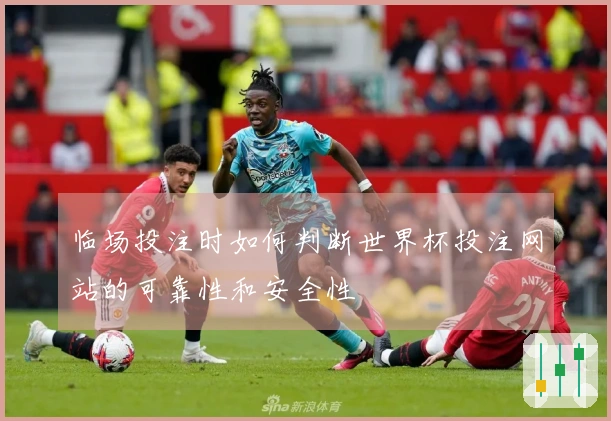 临场投注时如何判断世界杯投注网站的可靠性和安全性