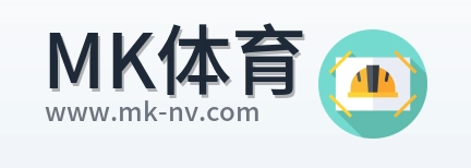MK体育 Logo